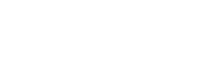 푸터로고