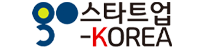 로고